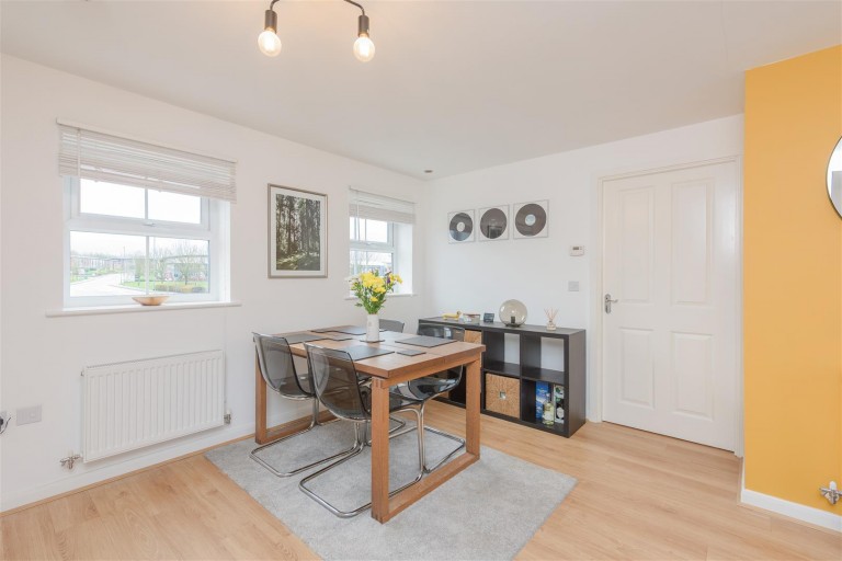 Images for Martival Court, Ashby-De-La-Zouch, LE65