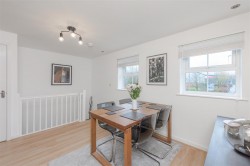 Images for Martival Court, Ashby-De-La-Zouch, LE65