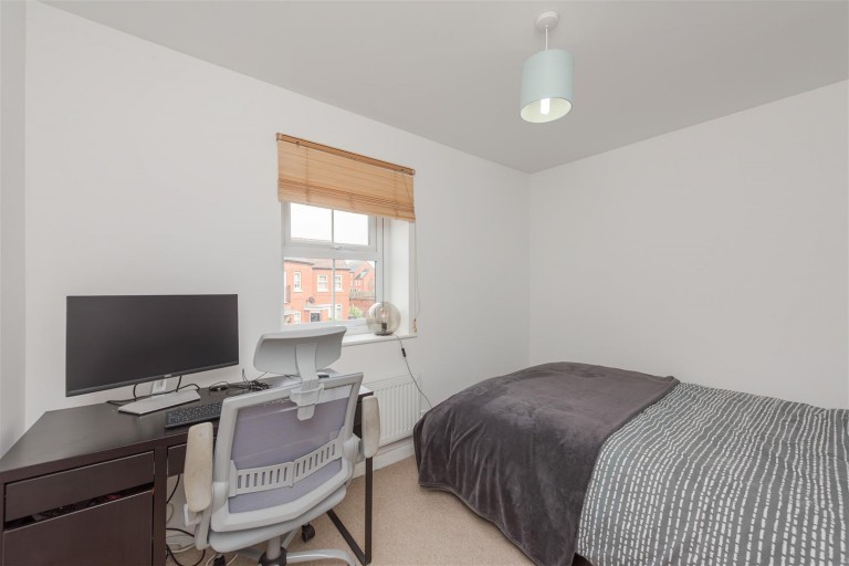 Images for Martival Court, Ashby-De-La-Zouch, LE65