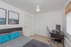 Images for Martival Court, Ashby-De-La-Zouch, LE65