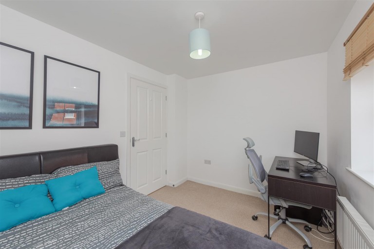 Images for Martival Court, Ashby-De-La-Zouch, LE65