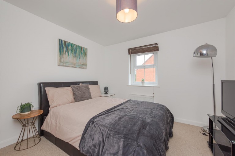 Images for Martival Court, Ashby-De-La-Zouch, LE65