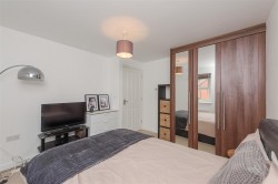Images for Martival Court, Ashby-De-La-Zouch, LE65