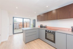 Images for Martival Court, Ashby-De-La-Zouch, LE65