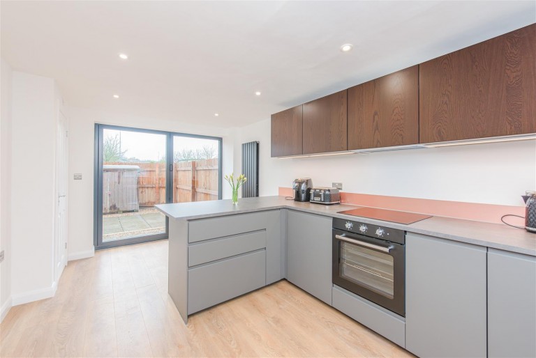 Images for Martival Court, Ashby-De-La-Zouch, LE65