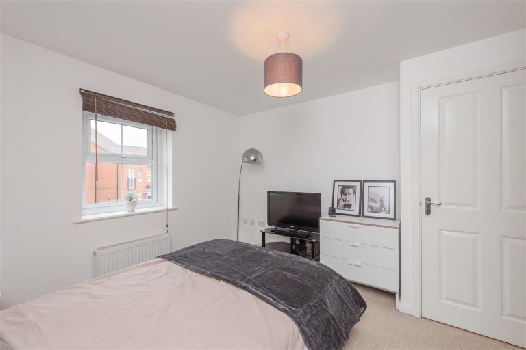 Images for Martival Court, Ashby-De-La-Zouch, LE65