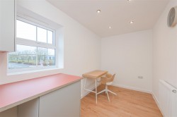 Images for Martival Court, Ashby-De-La-Zouch, LE65