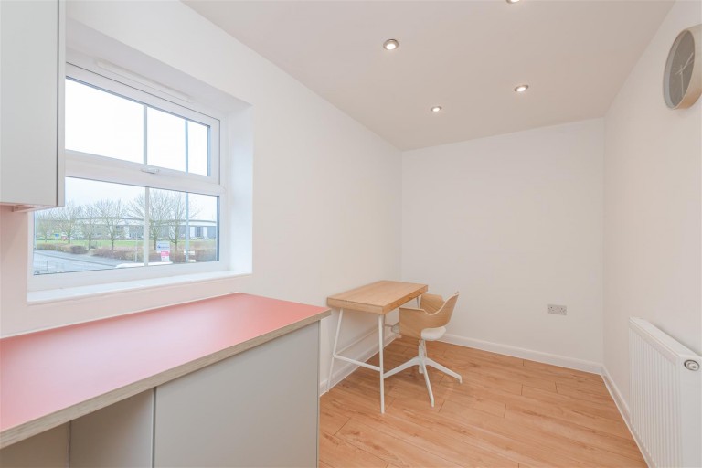 Images for Martival Court, Ashby-De-La-Zouch, LE65