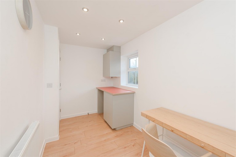 Images for Martival Court, Ashby-De-La-Zouch, LE65