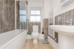 Images for Martival Court, Ashby-De-La-Zouch, LE65