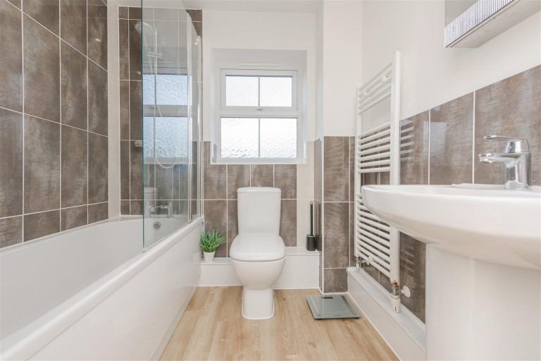 Images for Martival Court, Ashby-De-La-Zouch, LE65