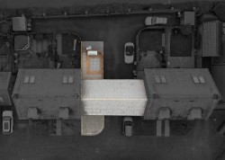 Images for Martival Court, Ashby-De-La-Zouch, LE65