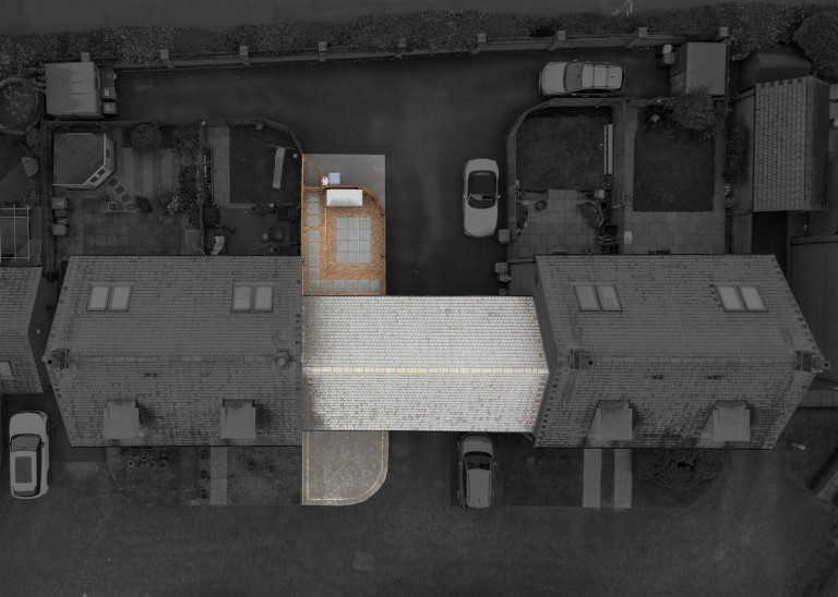 Images for Martival Court, Ashby-De-La-Zouch, LE65