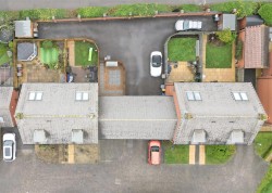 Images for Martival Court, Ashby-De-La-Zouch, LE65