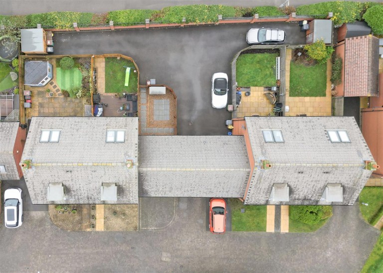 Images for Martival Court, Ashby-De-La-Zouch, LE65