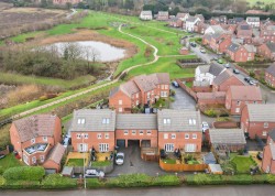 Images for Martival Court, Ashby-De-La-Zouch, LE65