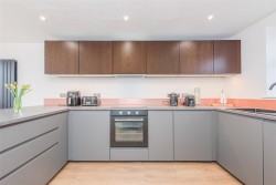 Images for Martival Court, Ashby-De-La-Zouch, LE65