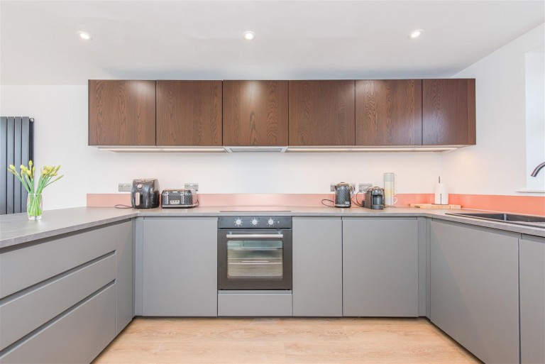 Images for Martival Court, Ashby-De-La-Zouch, LE65