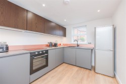 Images for Martival Court, Ashby-De-La-Zouch, LE65