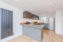 Images for Martival Court, Ashby-De-La-Zouch, LE65