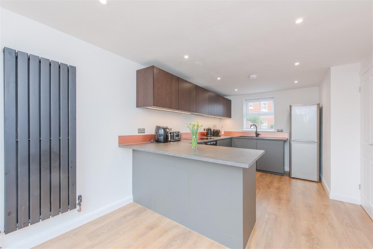 Images for Martival Court, Ashby-De-La-Zouch, LE65