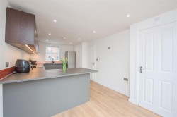 Images for Martival Court, Ashby-De-La-Zouch, LE65