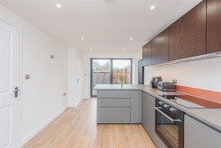 Images for Martival Court, Ashby-De-La-Zouch, LE65