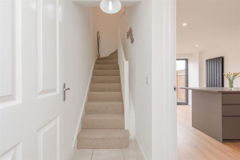 Images for Martival Court, Ashby-De-La-Zouch, LE65