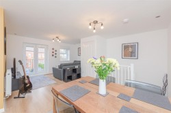 Images for Martival Court, Ashby-De-La-Zouch, LE65