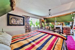 Images for East Coker, Somerset