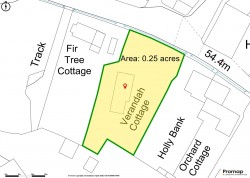 Images for East Coker, Somerset