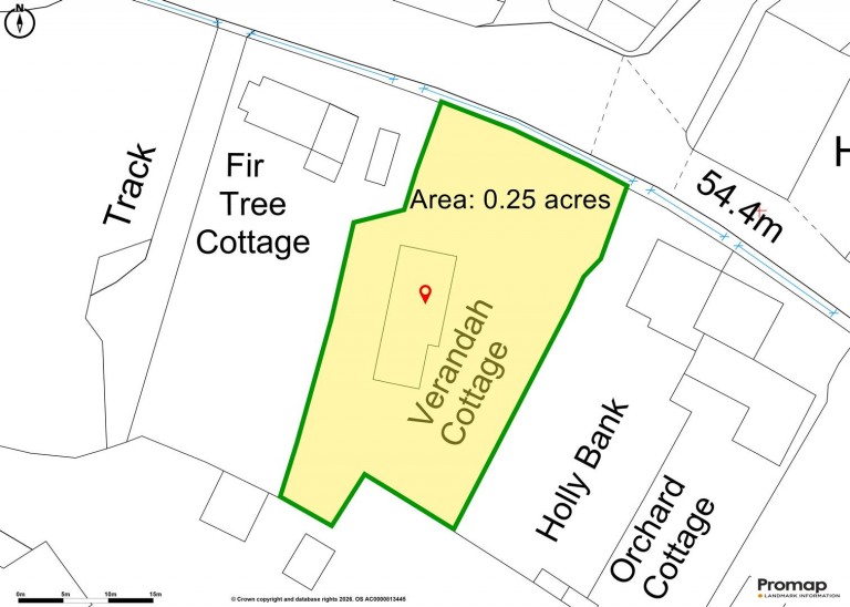 Images for East Coker, Somerset