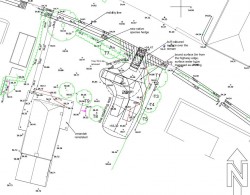 Images for East Coker, Somerset