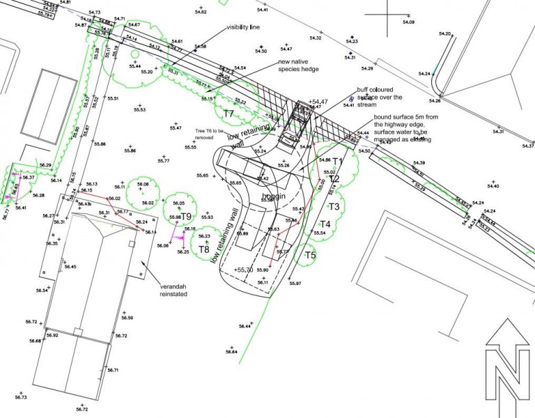 Images for East Coker, Somerset
