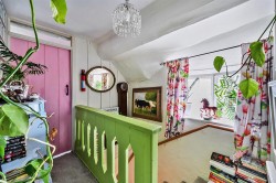 Images for East Coker, Somerset