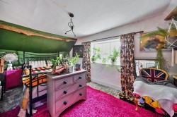 Images for East Coker, Somerset