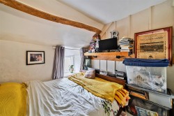 Images for East Coker, Somerset