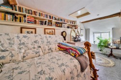 Images for East Coker, Somerset