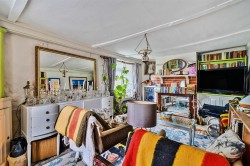 Images for East Coker, Somerset