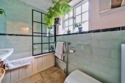 Images for East Coker, Somerset