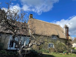 Images for East Coker, Somerset