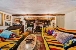 Images for East Coker, Somerset