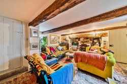 Images for East Coker, Somerset