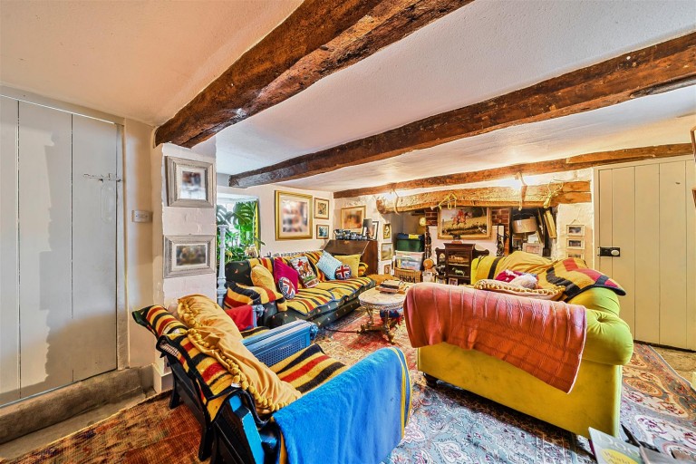 Images for East Coker, Somerset