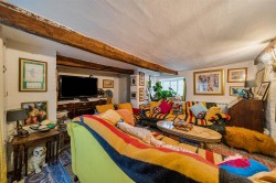 Images for East Coker, Somerset