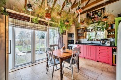 Images for East Coker, Somerset