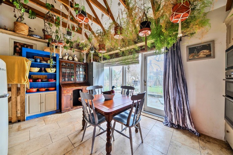 Images for East Coker, Somerset