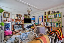 Images for East Coker, Somerset