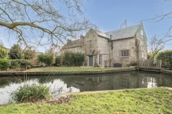 Images for Dorchester Road, Maiden Newton, Dorchester