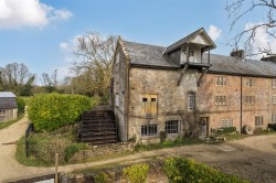 Images for Dorchester Road, Maiden Newton, Dorchester